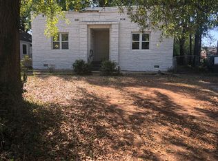 417 Croft St #B, Greenville, SC 29609