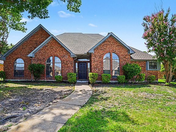 2nd image of 8306 Navigation Dr