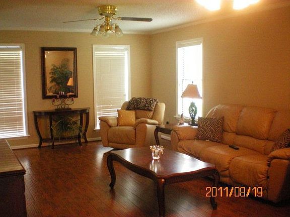 5th image of 1405 Forest Way