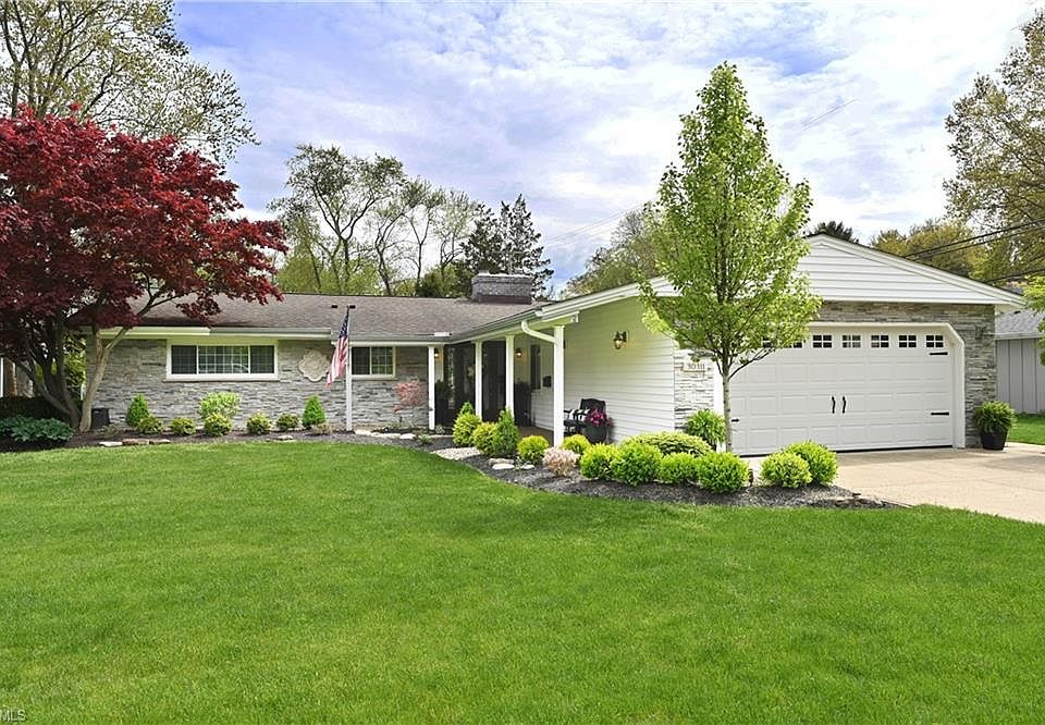 1st image of 30311 Ednil Dr