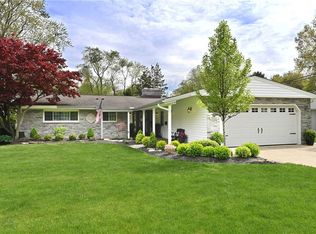 30311 Ednil Dr, Bay Village, OH