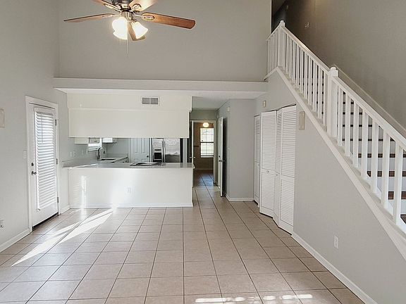 4th image of 4108 Silkbay Ct