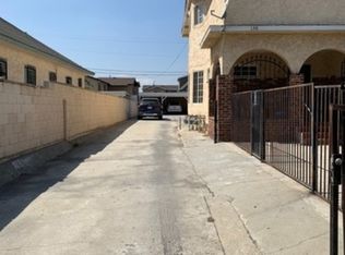 158 W Avenue 26 APT 3, Los Angeles, CA 90031