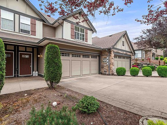 3rd image of 5900 Jinkerson Rd #3