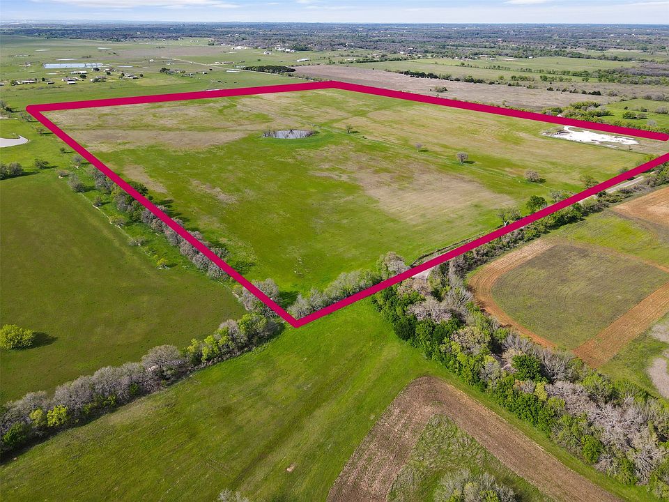 1st image of 5560 County Road 1202