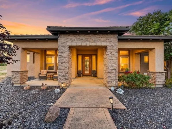6141 W 4th St, Rio Linda, CA 95673