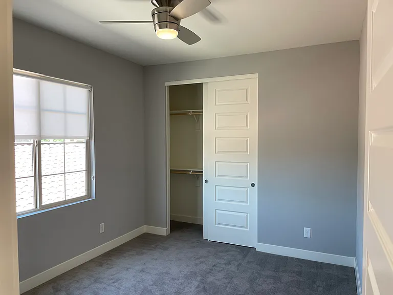 4624 E Vista Bonita Dr — Photo 31