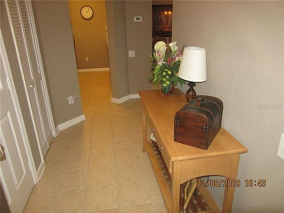 5th image of 2308 Silver Palm Dr APT 303