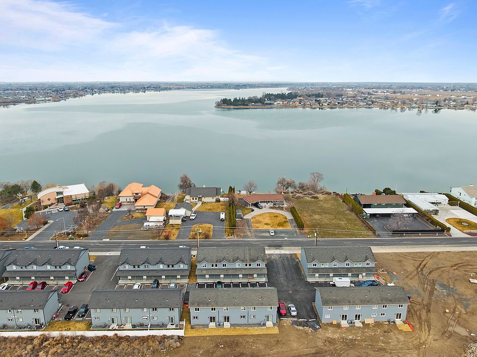 1st image of 2637 W Marina Dr #7