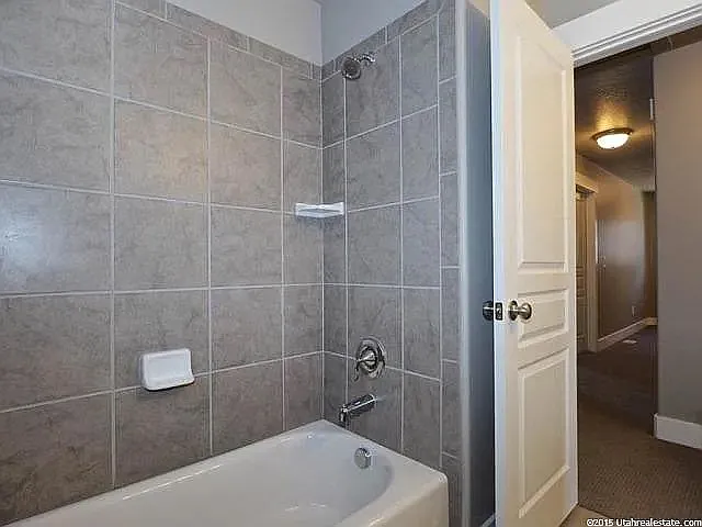 2283 W 610 S — Photo 18