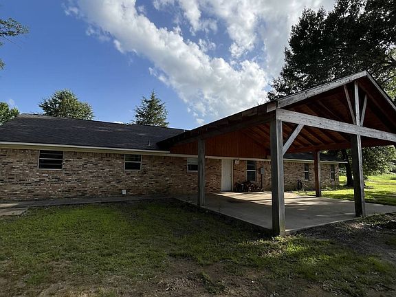 3rd image of 1773 Spinks Chapman Rd #331