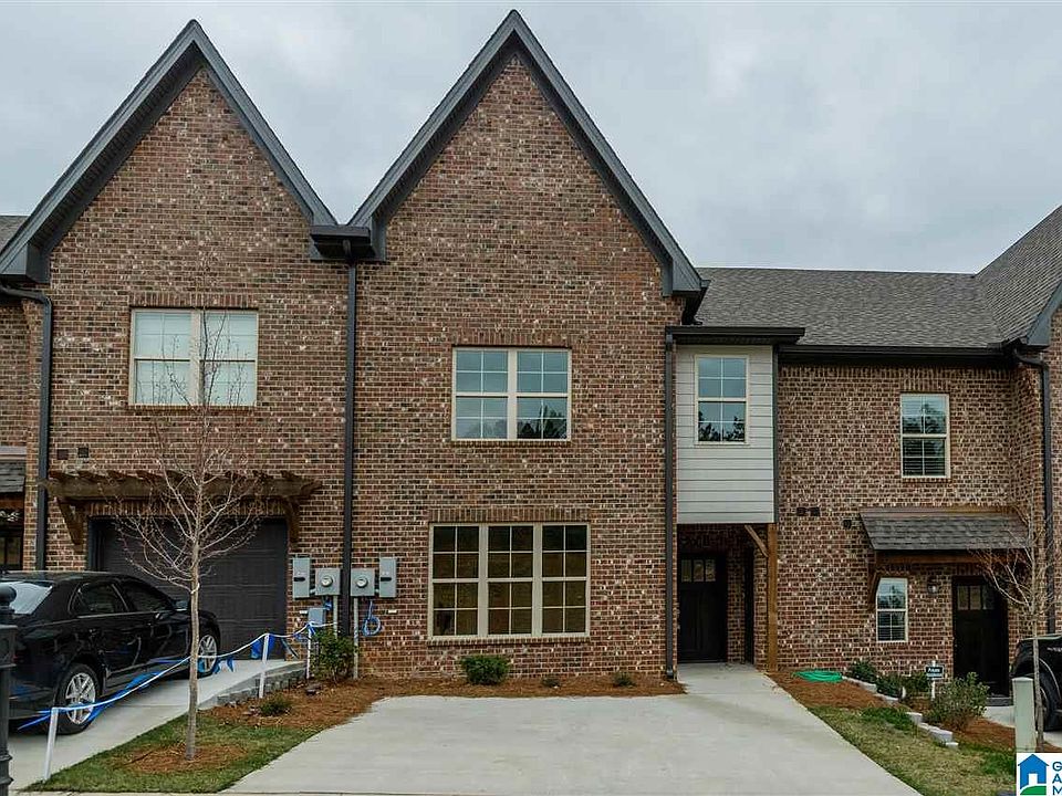 1st image of 439 Sunbelt Dr