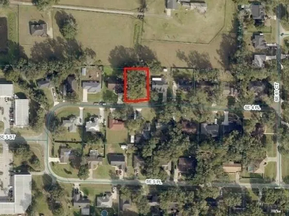 0 SE 4th Pl #5, Ocala, FL 34472