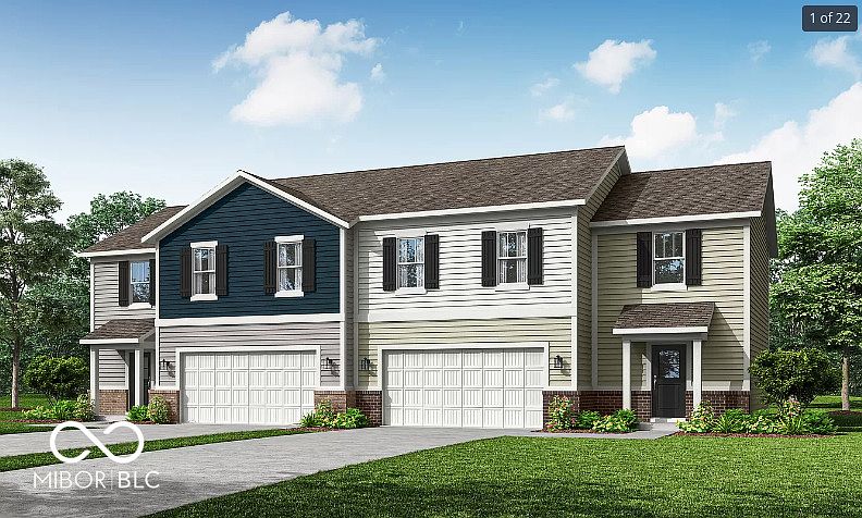 1st image of 18711 Walsh Way
