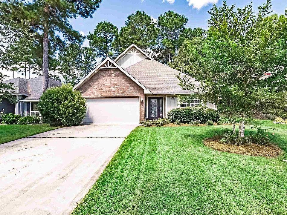 1st image of 5903 Dunridge Dr