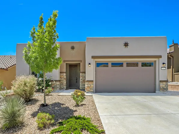 9332 Wood Creek Ln NW, Albuquerque, NM 87120