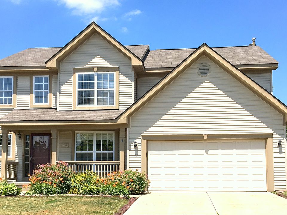 1st image of 354 Natanna Dr