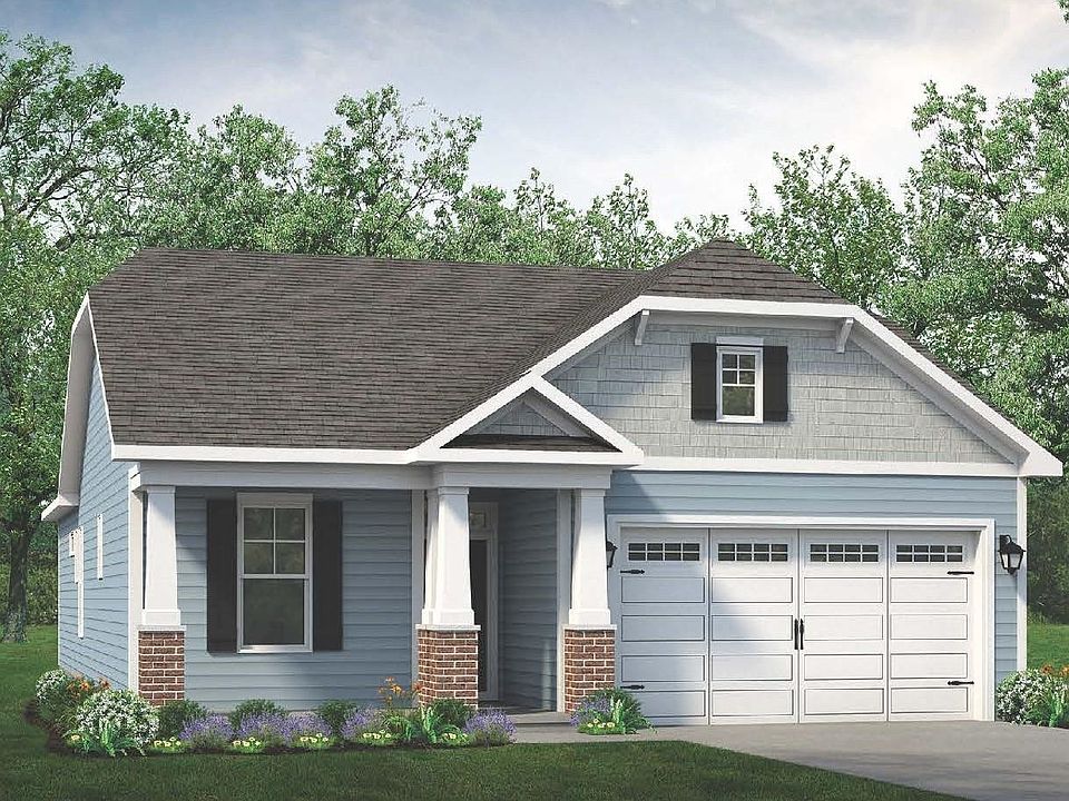 1st image of 2115 Gooseberry Way
