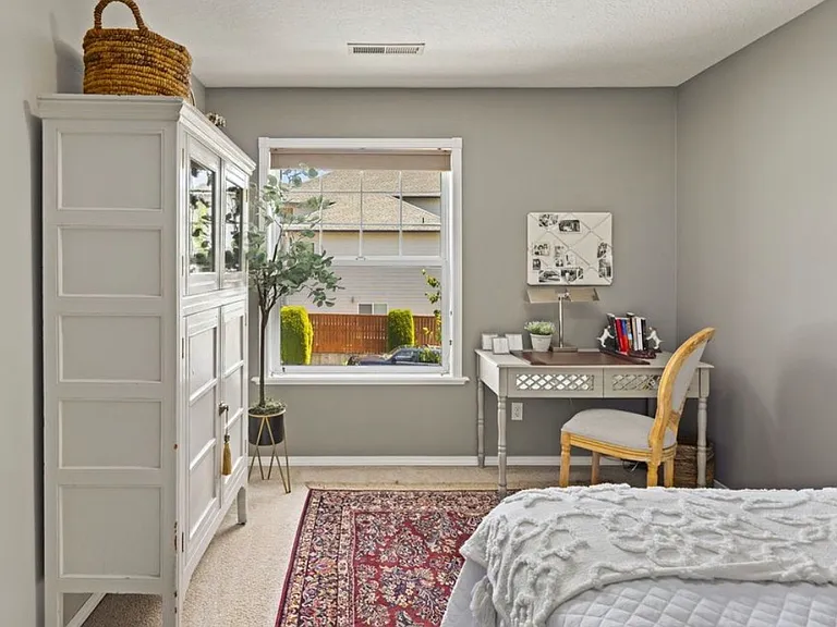 5392 SE 13th Ct — Photo 27