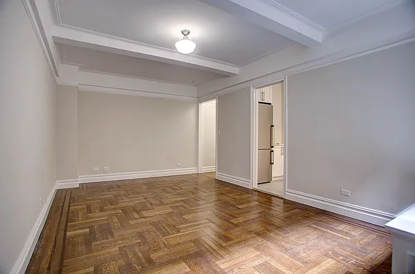 Rented by Corcoran | media 2