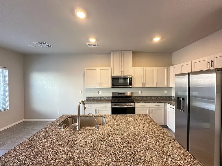 7860 Pink Opal Ave — Photo 7