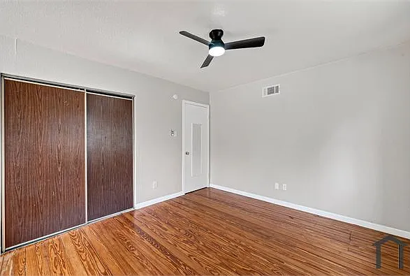 1119 Pinecroft Dr — Photo 15