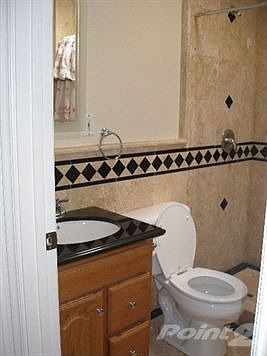 bathroom2