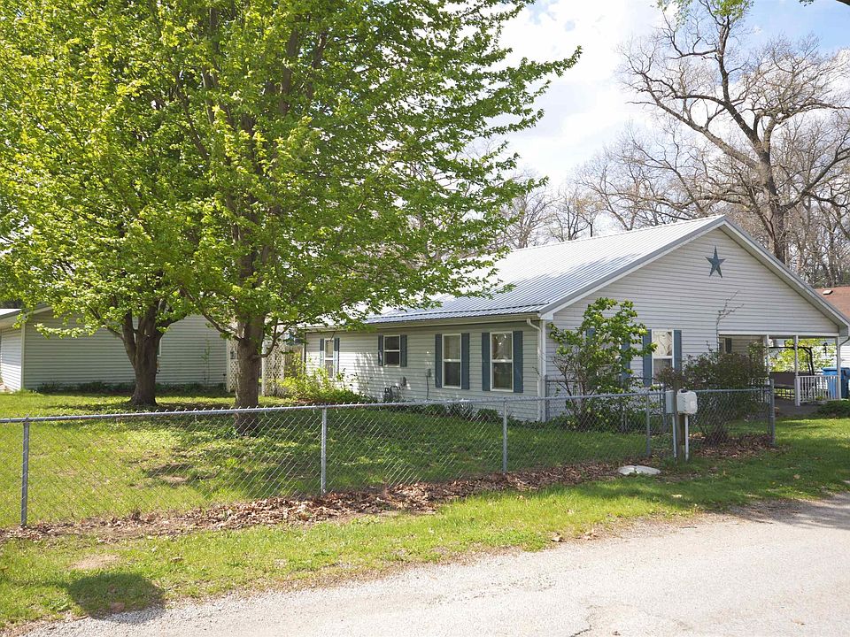 1st image of 7765 N Tecumseh Rd