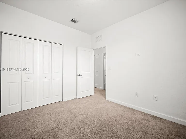 11949 SW 245th Ter — Photo 16