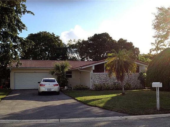2nd image of 11766 NW 28th St