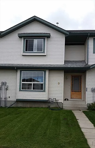 5 Halsall St #5 Photo 1
