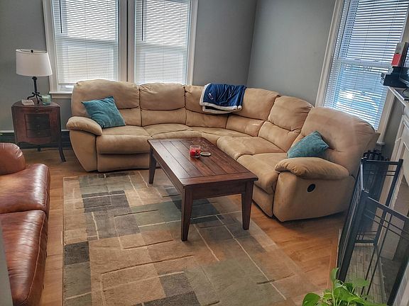 3rd image of 29 Lindberg Ave #1