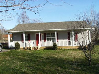 3494 Spence Ln, Cookeville, TN, 38501