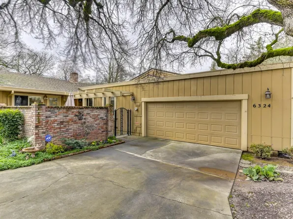 6324 Monteverde Ln, Citrus Heights, CA 95621