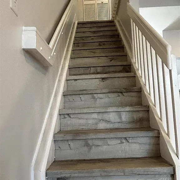 16637 Hemingway Dr #16637 — Photo 10
