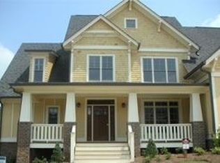 1831 Walnut Grove Ln, Tucker, GA 30084