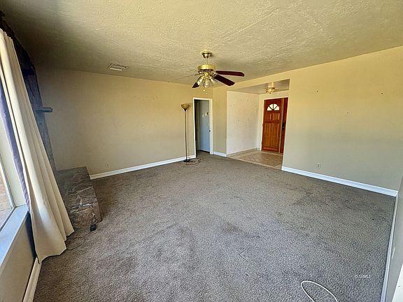 5th image of 236 W Iowa Ave