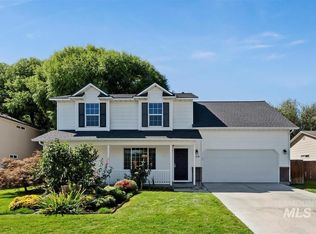 5110 Weston Ave, Caldwell, ID 83605