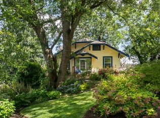 342 SE Kibling St, Troutdale, OR