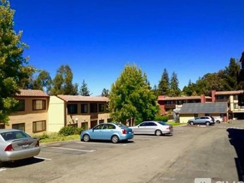 Vermont Hills Apartment Rentals Hayward, CA Zillow
