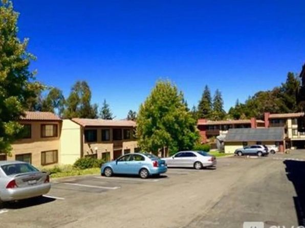 Rental In Hayward