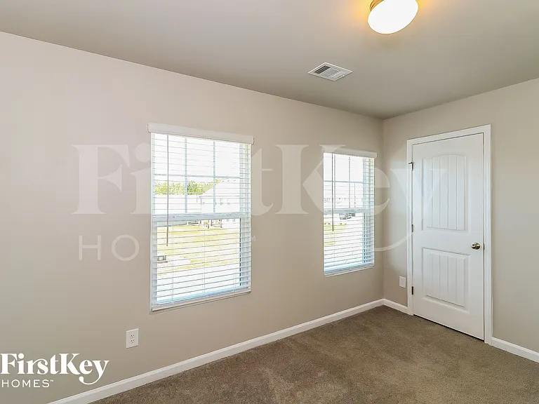 68 Valley Brook Way — Photo 13