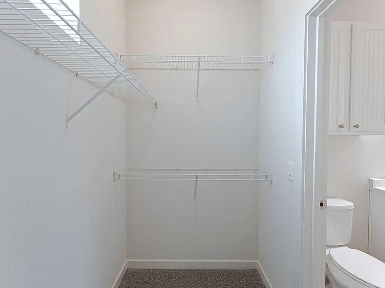 The District At Cypress Waters - Parson's Green — Photo 213