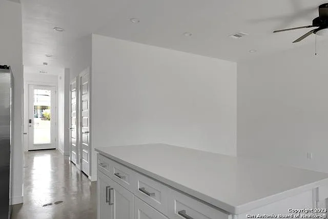 911 Piedmont Ave — Photo 10