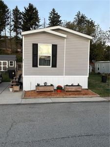 307 Castle Rd, Washington, PA, 15301