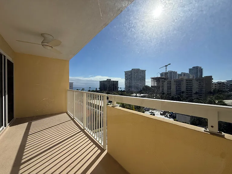 1200 Hibiscus Ave #806 — Photo 11