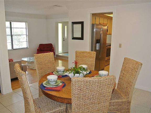 5th image of 202 Brantley Harbor Dr