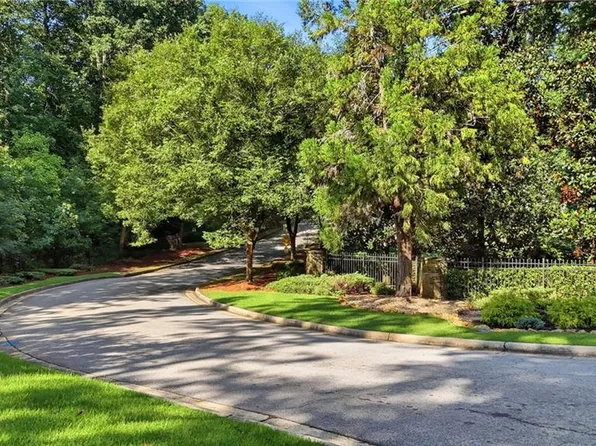 2039 Fontainbleau Dr Lot 20, Conyers, GA 30094