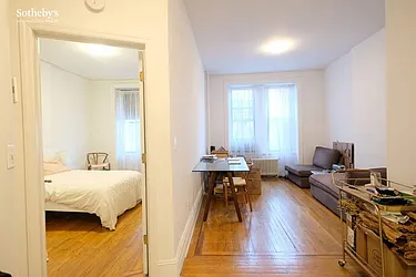 Rented by Sotheby's International Realty