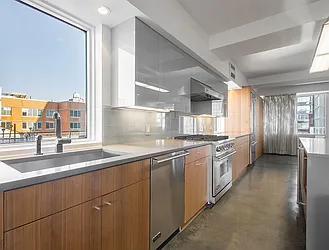 Rented by SR8 REALTY LLC